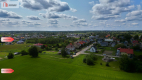 Działka budowlana MPZP