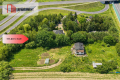 Teren pod inwestycje przy węźle A1 i S5