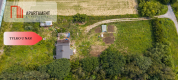 Teren pod inwestycje przy węźle A1 i S5