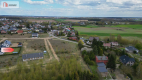 Tylko u nas! miejsce na Twój dom, cisza i spokój