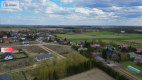 Tylko u nas! miejsce na Twój dom, cisza i spokój