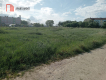 Działka inwestycyjna 2,5 ha