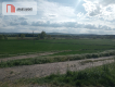 Działka inwestycyjna 2,5 ha