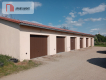 Działka inwestycyjna 2,5 ha