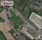 Działka inwestycyjna 2,5 ha
