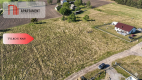 Tylko u Nas! 3 działki budowlane pod lasem.