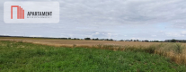 Atrakcyjna działka pod budowę domu tylko 150zł/mkw