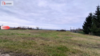 Łokacz Mały – działki budowlane od 1300 m²!