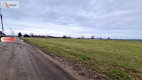 Łokacz Mały – działki budowlane od 1300 m²!