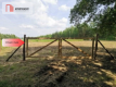 MPZP/1222 m2 z widokiem na las!
