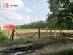 MPZP/1222 m2 z widokiem na las!