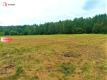 TYLKO U NAS - PAWŁÓWEK 1,8ha LAS CISZA SPOKÓJ