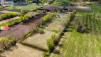 Tylko u nas! Działka 1,5ha, staw, pomost, WZ