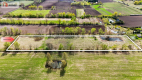 Tylko u nas! Działka 1,5ha, staw, pomost, WZ
