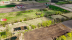 Tylko u nas! Działka 1,5ha, staw, pomost, WZ