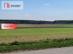 Działki budowlane z WZ w ładnej okolicy