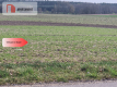 Działki budowlane z WZ w ładnej okolicy