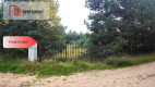 Działka blisko jeziora ,las, 3300m2