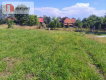 Działki z WZ 3 km od Bałtyku