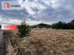 Tylko u nas! Działka 3229m² Krąplewice przy lesie