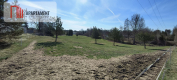 Działka 3000m2 przy DW221 - Lubań
