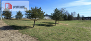 Działka 3000m2 przy DW221 - Lubań