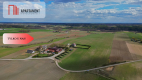 Wyjątkowa działka w Więckowy.