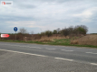 duża działka rolna przy A8