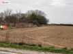duża działka rolna przy A8