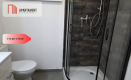 Domek całoroczny, Myślęcinek  ,kanalizacja!!!