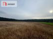Działki z warunkami zabudowy 1075m2