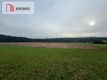 Działki z warunkami zabudowy 1075m2