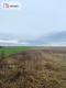 Działki z warunkami zabudowy 1075m2