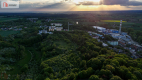 Działki z MPZP