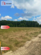 Piękna działka na Mazurach | 500m do jeziora