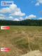 Piękna działka na Mazurach | 500m do jeziora