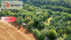 Działka pod zabudowę