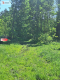 Uzbrojone działki budowlane –Załachowo