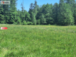 Uzbrojone działki budowlane –Załachowo