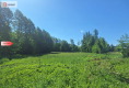 Uzbrojone działki budowlane –Załachowo