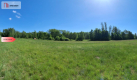 Uzbrojone działki budowlane –Załachowo