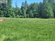 Uzbrojone działki budowlane –Załachowo