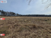 Działka 1,140 ha przy lesie Nad rzeką Wdą-Smolniki