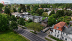 Działka w wyjątkowej lokalizacji