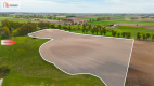 Działka rolna 1,98 ha - Tylko u nas