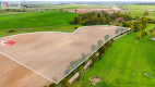 Działka rolna 1,98 ha - Tylko u nas