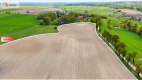 Działka rolna 1,98 ha - Tylko u nas