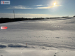 Działki z potencjałem  - Liniewskie Góry