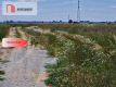 Działka budowlana z MPZP - zabudowa jednorodzinna