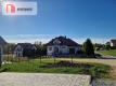 Działki budowlane Biały Kościół, gm. Strzelin